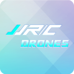 JJRC Drones for PC JJRC Drones for PC