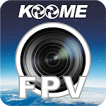 KOOME for PC KOOME for PC