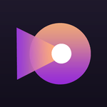 VideoEditor for PC VideoEditor for PC