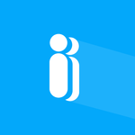 IIBF MobApp for PC