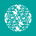 The Ismaili icon