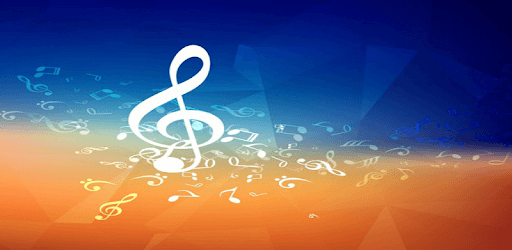 Al Ahly Songs PC screenshot Al Ahly Songs PC screenshot