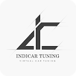 3D Car Tuning App - Indicar Tuning[beta] icon