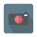 TimeLapse Calculator Free icon