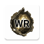 WF Relics Free icon