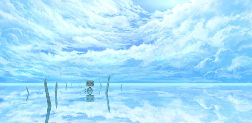 Magnet Torrent Player PC screenshot