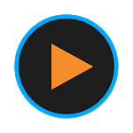 Magnet Torrent Player icon