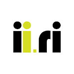 ii.ri  Smart Irrigation Control icon