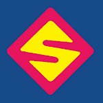IISuperwomanII for PC IISuperwomanII for PC