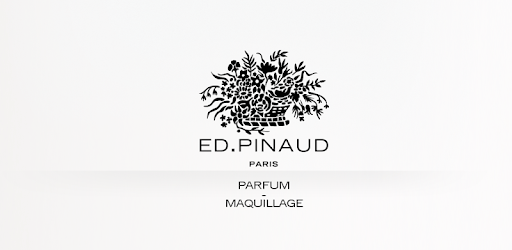 ED.PINAUD PC screenshot