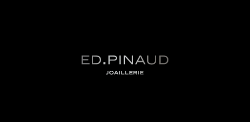 EP Joaillerie PC screenshot