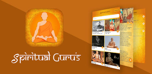 Spiritual Guru's PC screenshot Spiritual Guru's PC screenshot