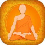 Spiritual Guru's icon