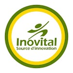Inovital icon