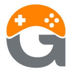 Gameflip: Buy and Sell Games & Digital Items icon
