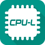 CPU-L icon