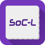 SoC-L for PC SoC-L for PC