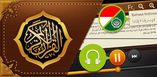 Al-Quran gratis. 114 Surah.MP3 PC screenshot