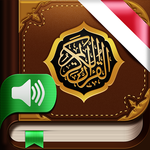 Al-Quran gratis. 114 Surah.MP3 for PC