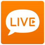 LIVEhouse.in for PC