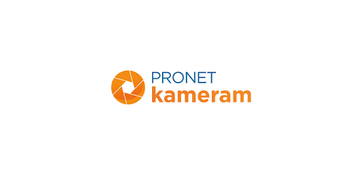 Kameram PC screenshot Kameram PC screenshot