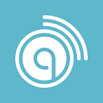 qonnect for PC