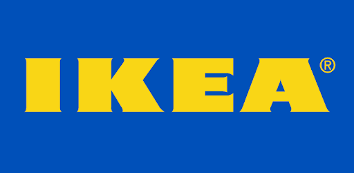 IKEA Store PC screenshot