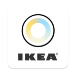 IKEA TRÅDFRI icon