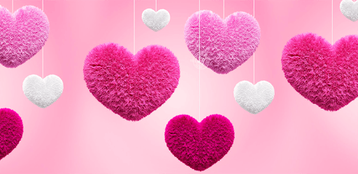 GIF Frames to Love PC screenshot GIF Frames to Love PC screenshot