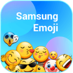 New 2019 Emoji for Chatting Apps (Add Stickers) for PC