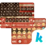 American for PC American for PC