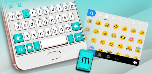 Classic 3d Mechanical Keyboard Theme PC screenshot Classic 3d Mechanical Keyboard Theme PC screenshot