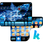 Crazyshark Emoji Kikakeyboard for PC Crazyshark Emoji Kikakeyboard for PC