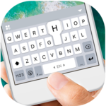 New OS11 Keyboard Theme icon