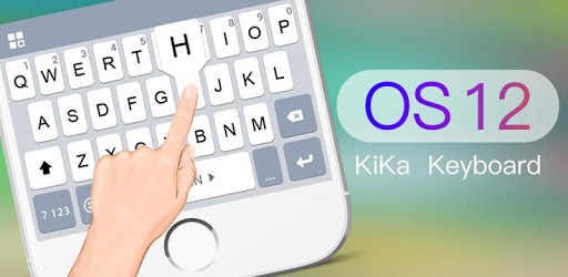 Os12 Keyboard Theme PC screenshot Os12 Keyboard Theme PC screenshot