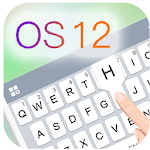 Os12 Keyboard Theme for PC Os12 Keyboard Theme for PC