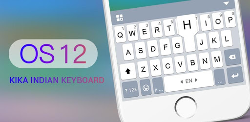 OS 12 Keyboard Theme PC screenshot OS 12 Keyboard Theme PC screenshot