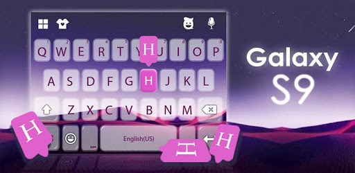 S9 Business Keyboard Theme PC screenshot S9 Business Keyboard Theme PC screenshot