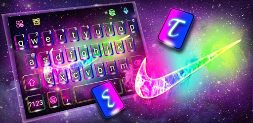 Sneaker Just Sports Keyboard PC screenshot