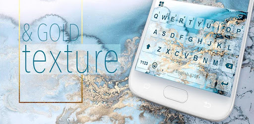 Texture Emoji Kika keyboard PC screenshot Texture Emoji Kika keyboard PC screenshot