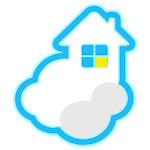 LivingPattern icon