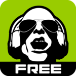 GrooveMaker 2 Free icon