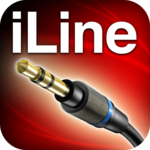 iLine Cable Kit for PC iLine Cable Kit for PC