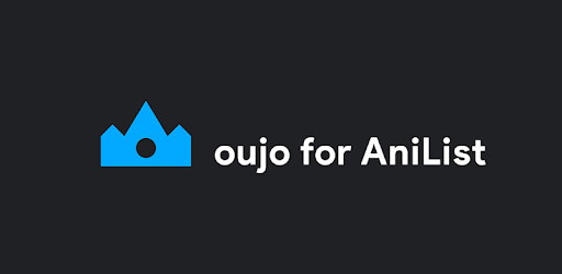 oujo for AniList PC screenshot