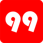 iKnow99 Car Aid-Car management icon