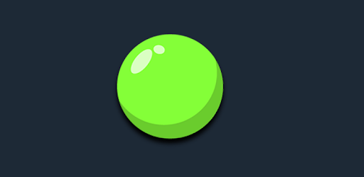 360 Ball Jump PC screenshot 360 Ball Jump PC screenshot
