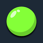 360 Ball Jump for PC 360 Ball Jump for PC
