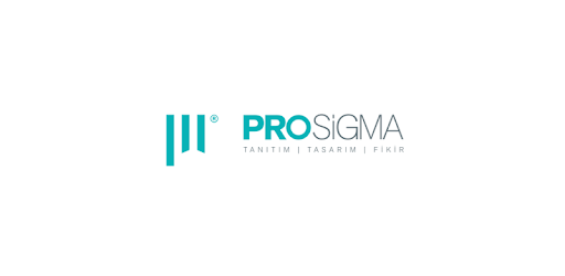 Progsigma Newsstand PC screenshot Progsigma Newsstand PC screenshot