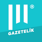 Progsigma Newsstand icon