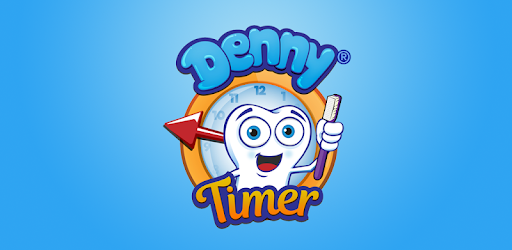 Denny Timer PC screenshot Denny Timer PC screenshot